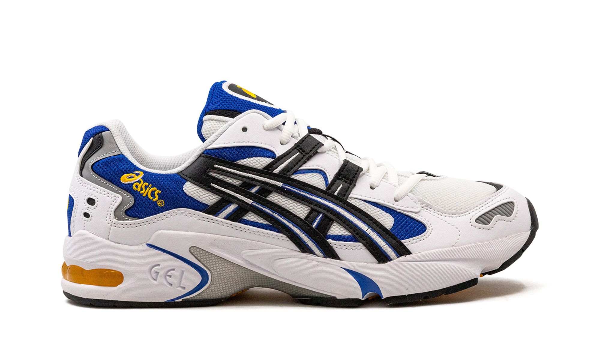 Gel-kayano 5 Og "og" - 6