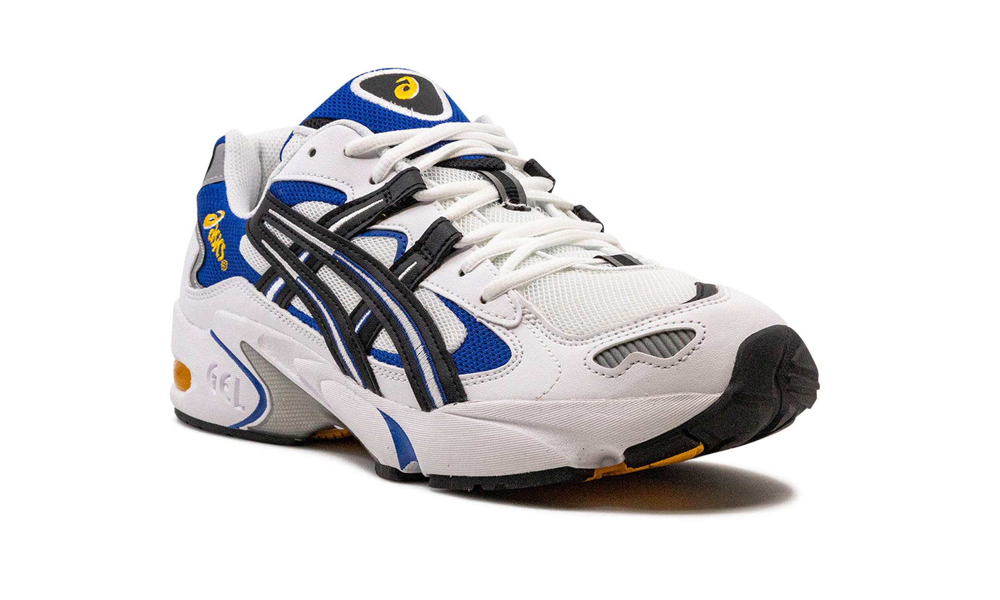 Gel-kayano 5 Og "og" - 7
