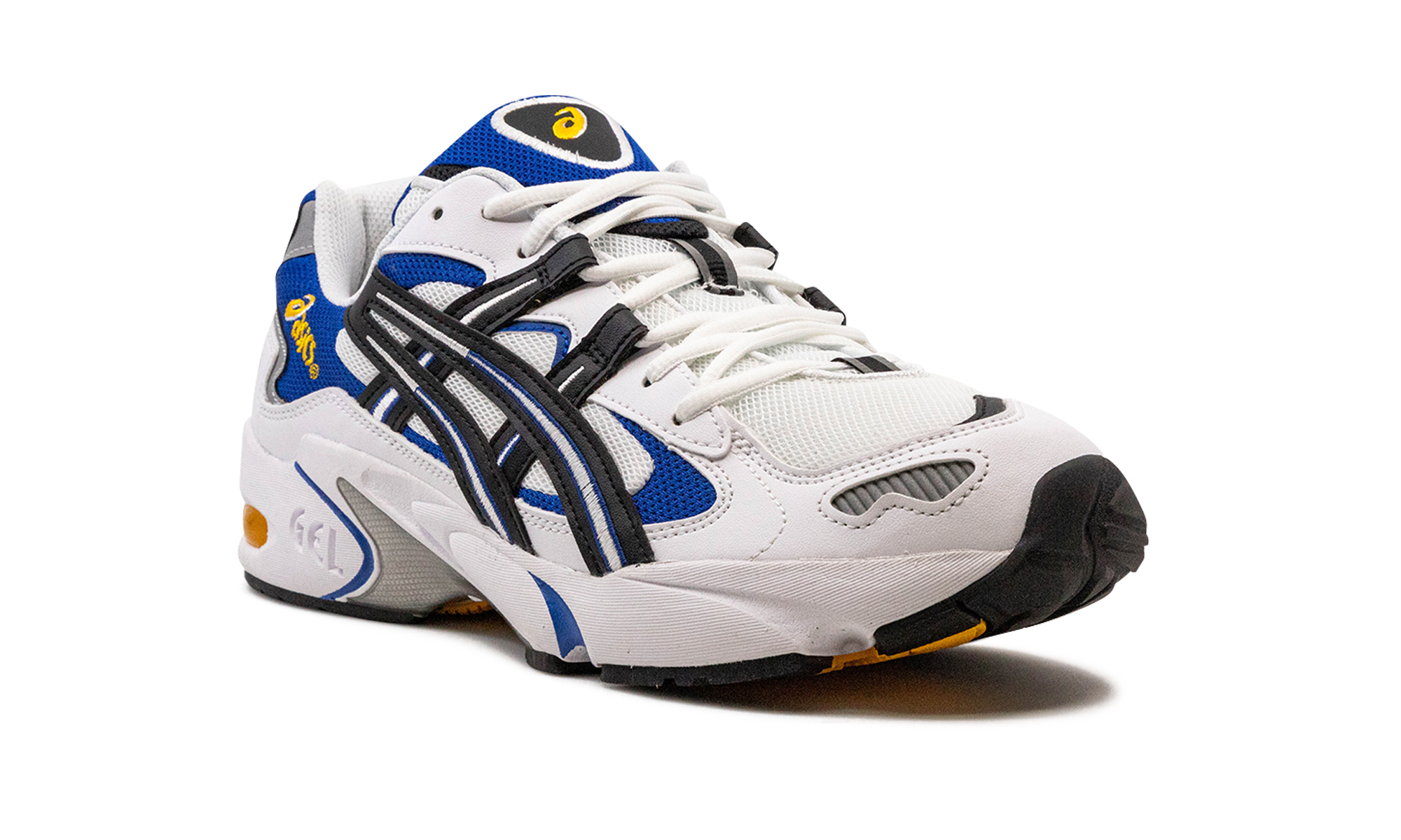Gel-kayano 5 Og "og" - 7