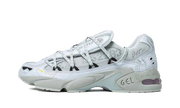 Gel-kayano 5 Og "tomcat - Extra Butter" - 1