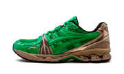 Gel-kayano Legacy "gmbh - Cilantro" - 1