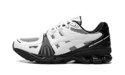 Gel-kayano Legacy "gmbh - White / Black" - 1