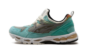 Gel Kayano Trainer 21 "awake" - 1