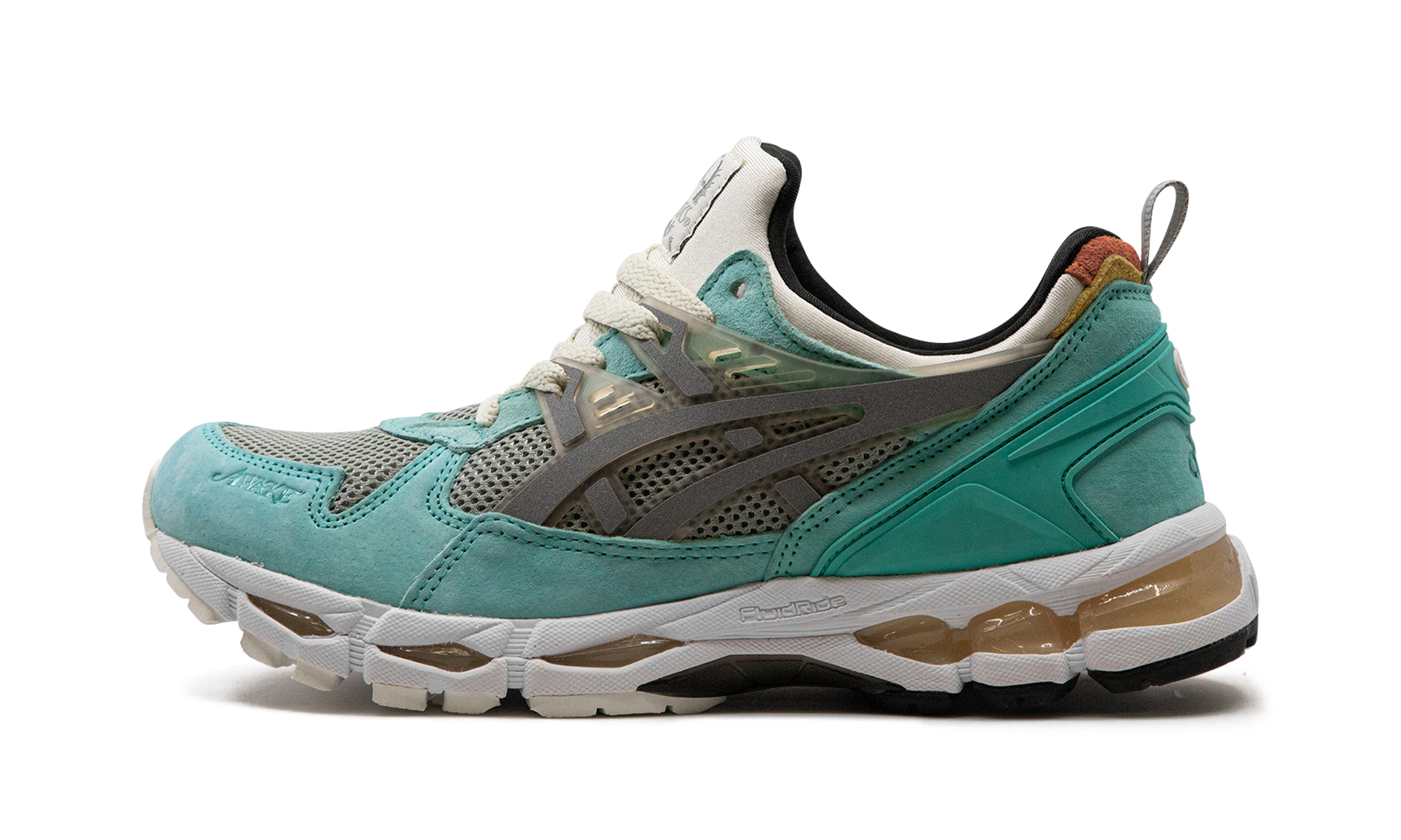 Gel Kayano Trainer 21 "awake" - 1