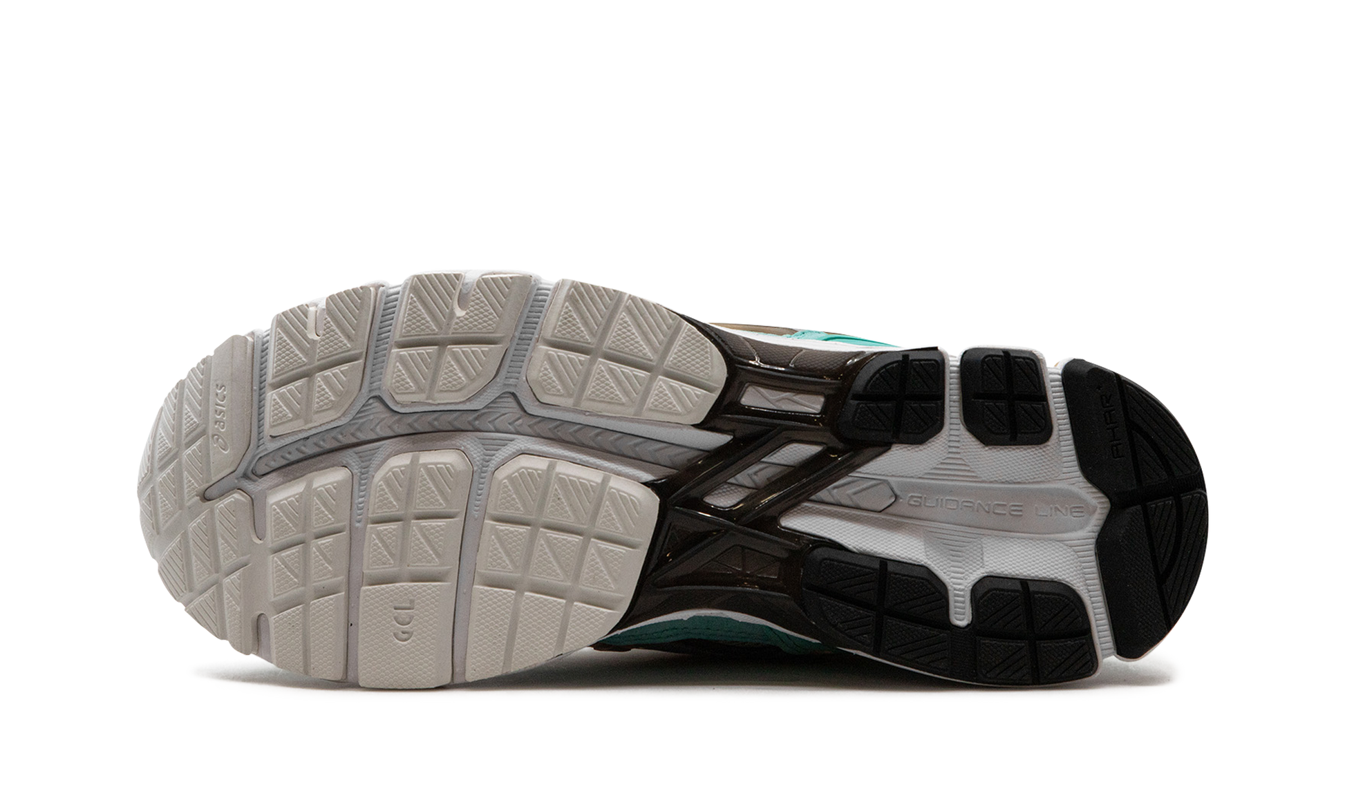 Gel Kayano Trainer 21 "awake" - 5