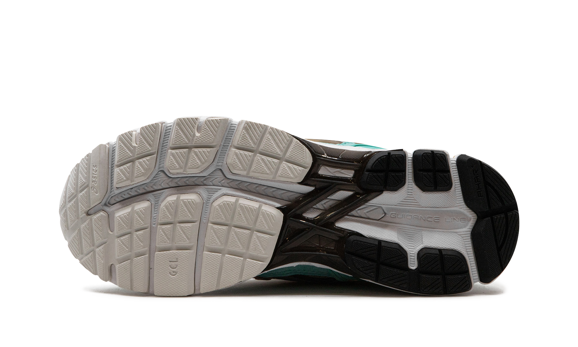 Gel Kayano Trainer 21 "awake" - 5