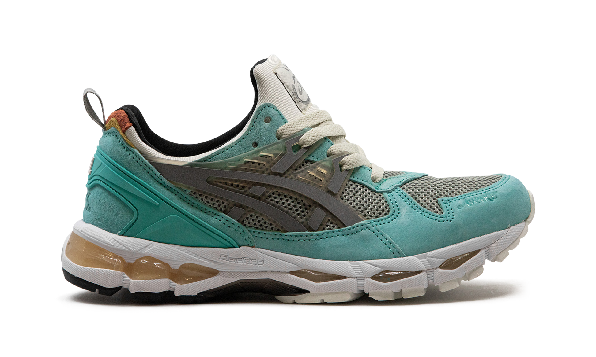 Gel Kayano Trainer 21 "awake" - 6