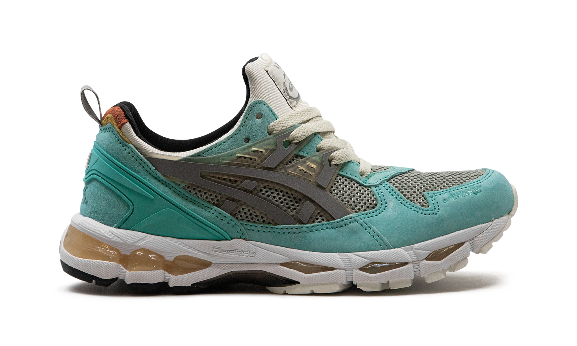 Gel Kayano Trainer 21 "awake" - 6