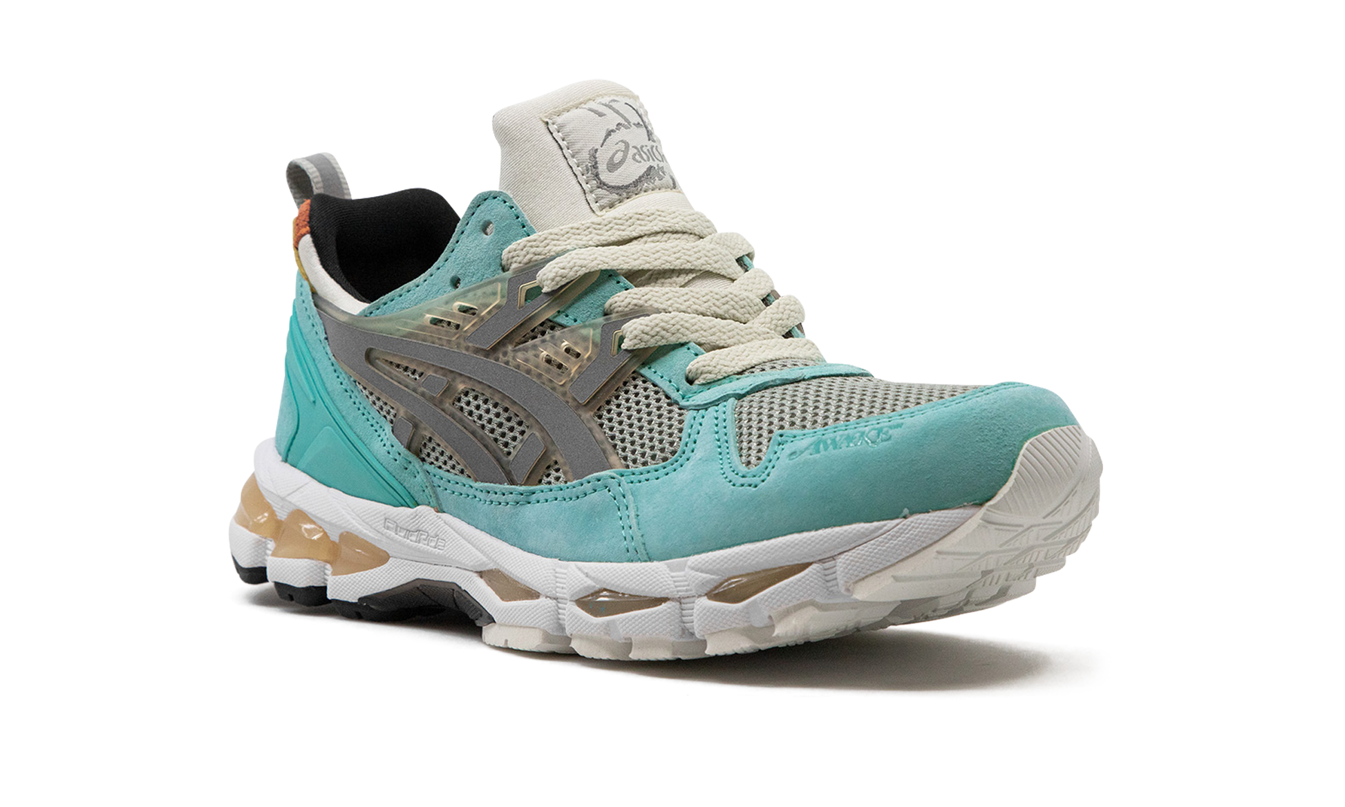 Gel Kayano Trainer 21 "awake" - 7