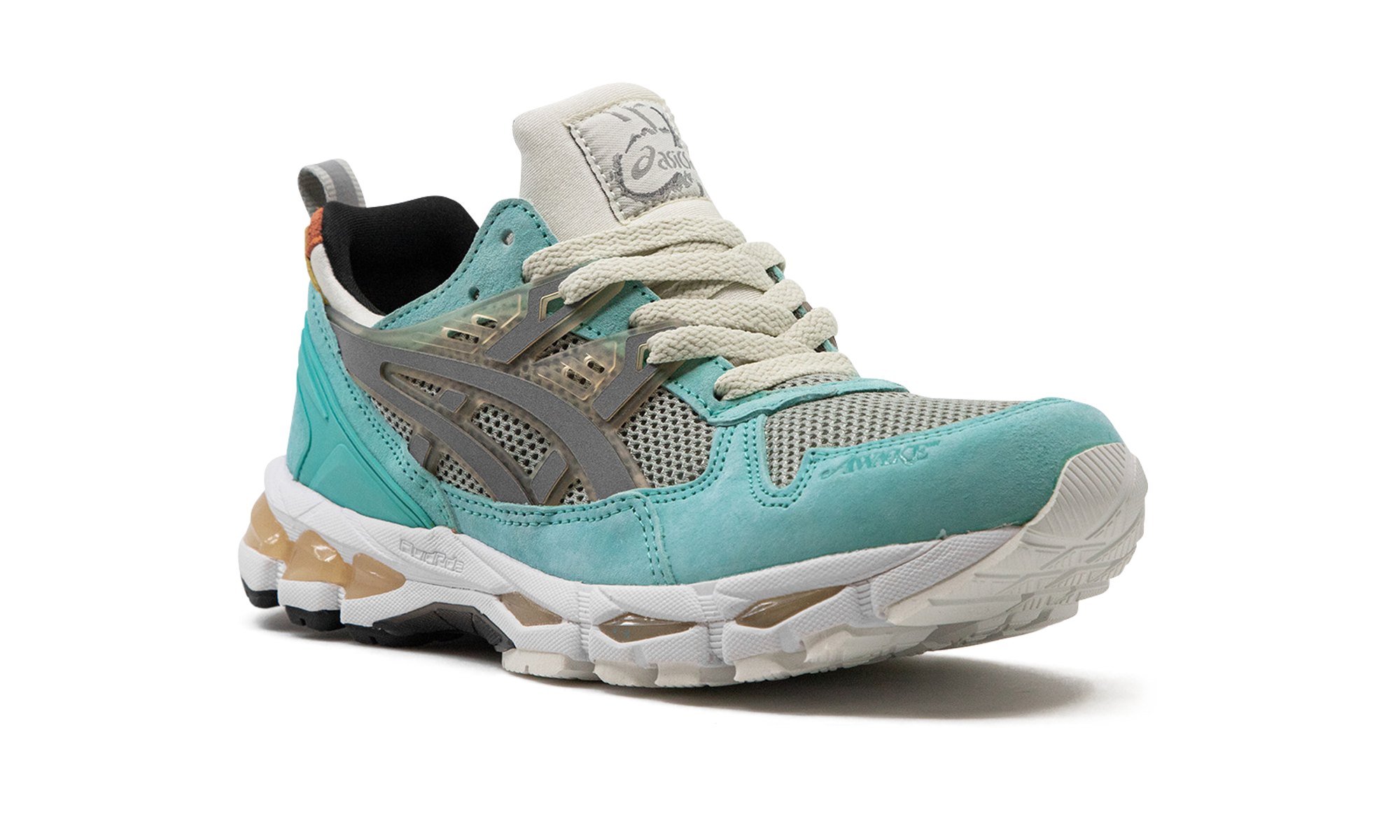 Gel Kayano Trainer 21 "awake" - 7
