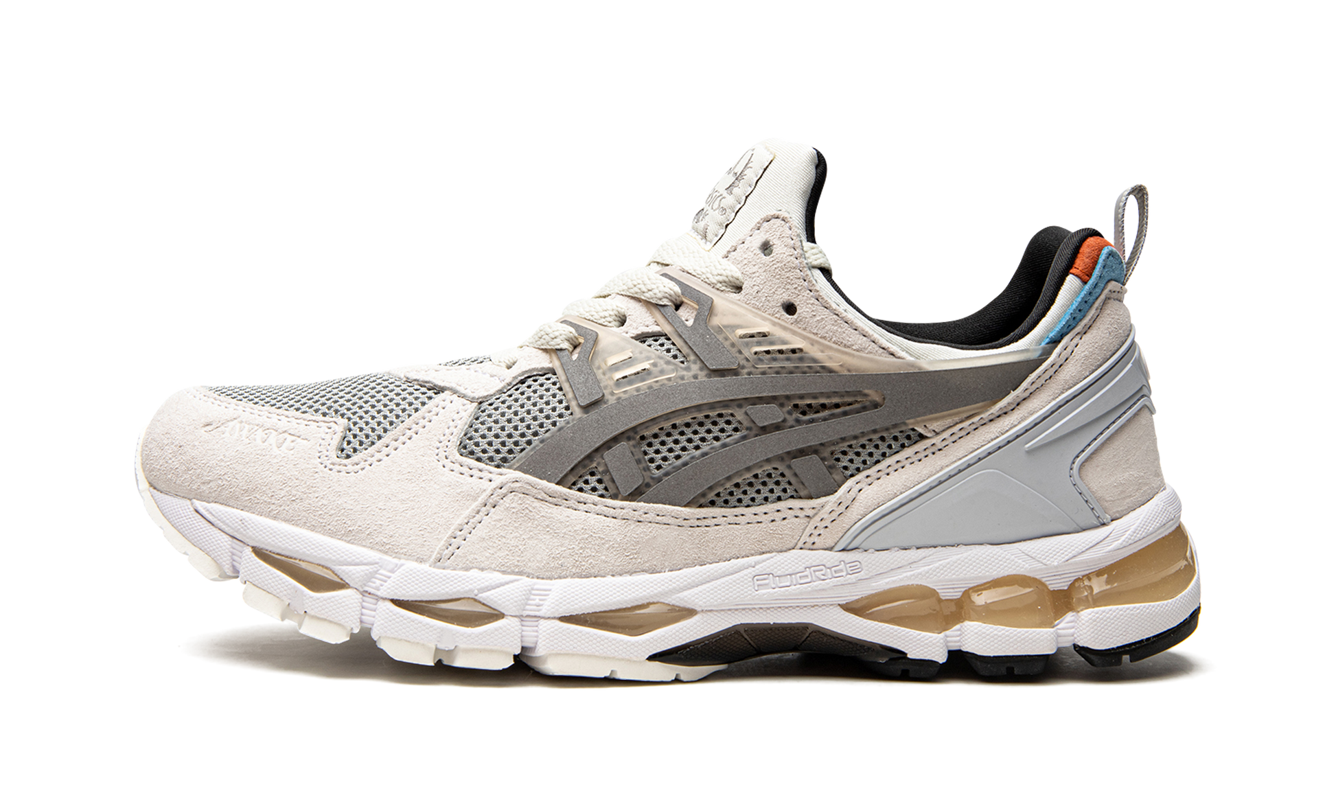 Gel Kayano Trainer 21 "awake" - 8
