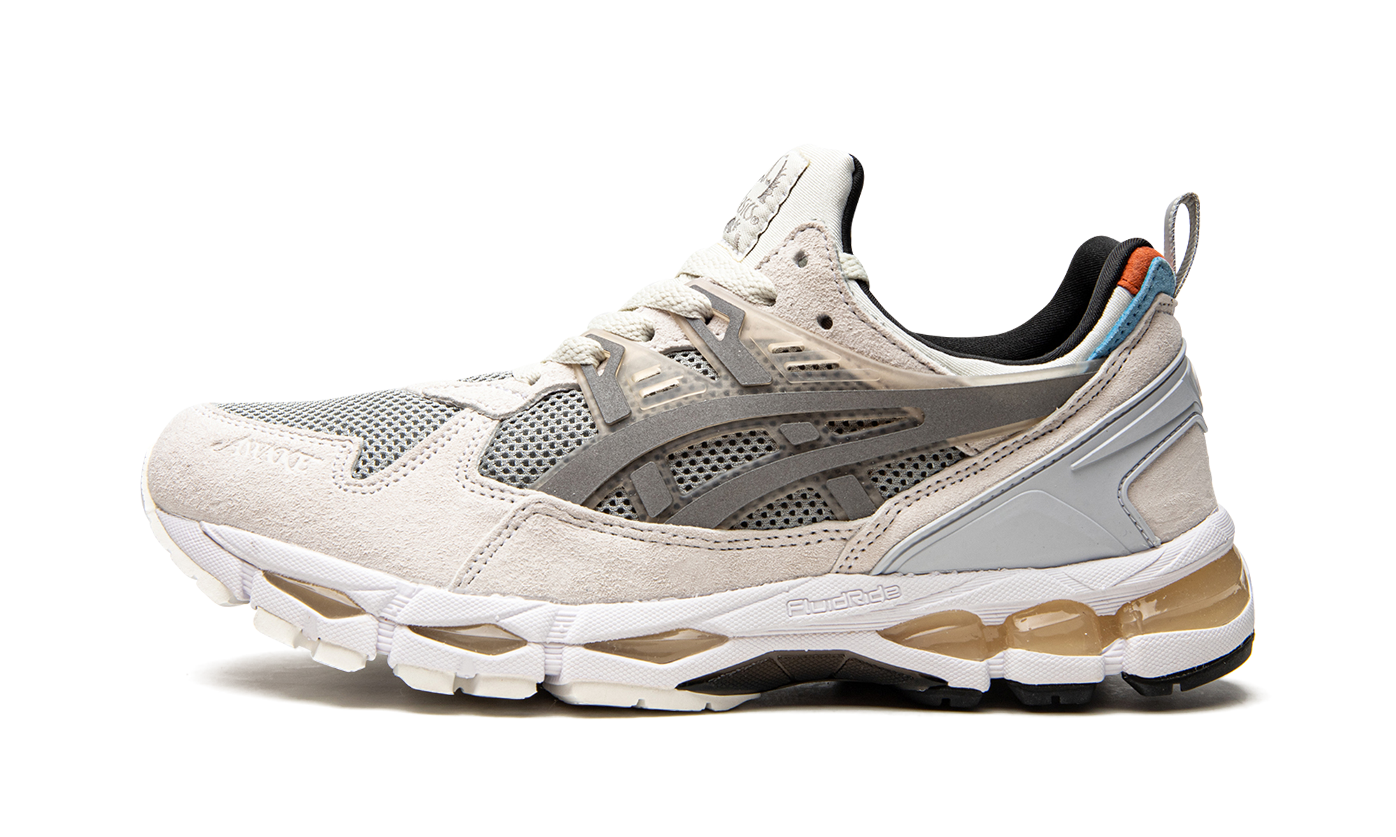 Gel Kayano Trainer 21 "awake" - 8