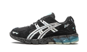 Gel-kayano V Kzn "foot Locker Exclusive" - 1