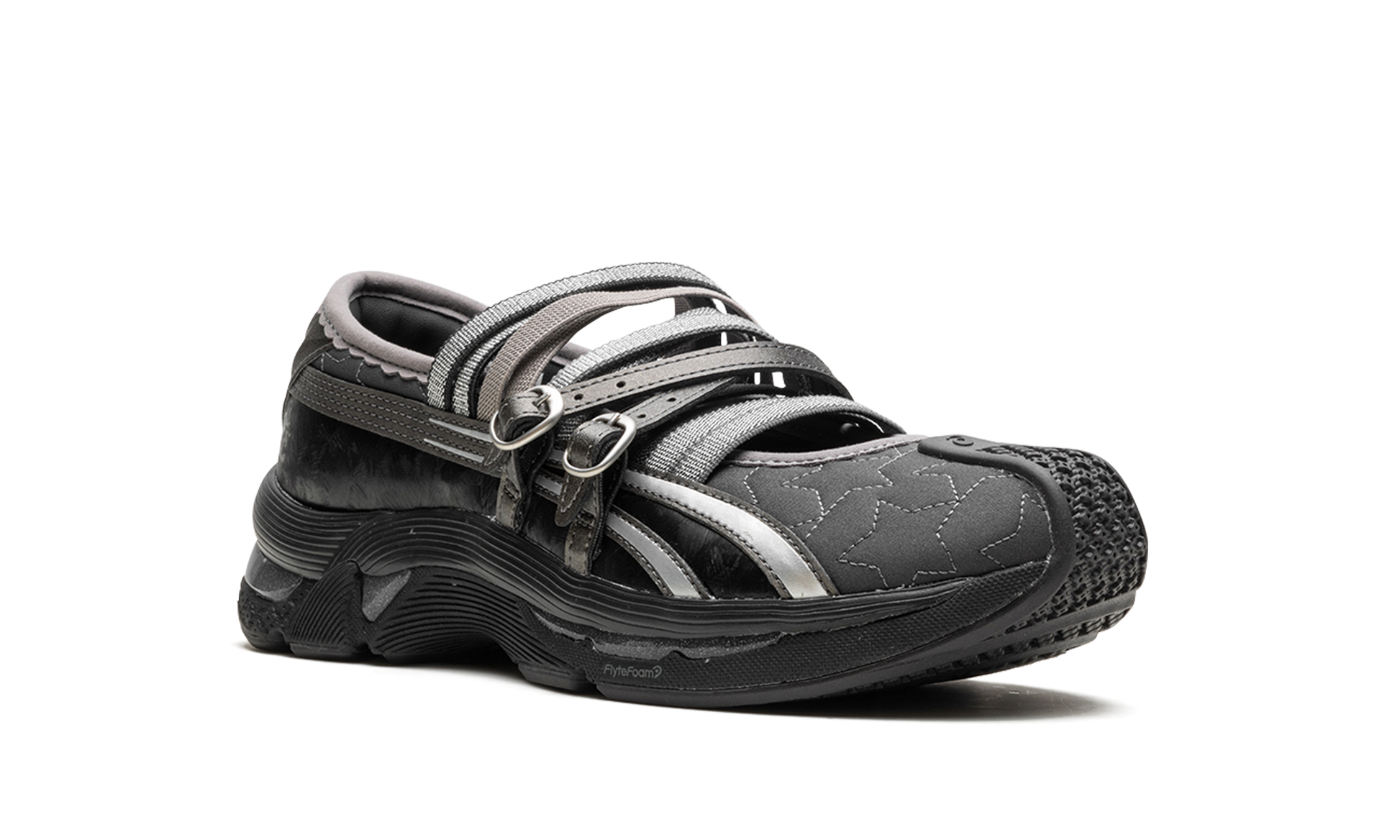 Gel-lokros Wmns "kiko Kostadinov X Heaven By Marc Jacobs - Black" - 7