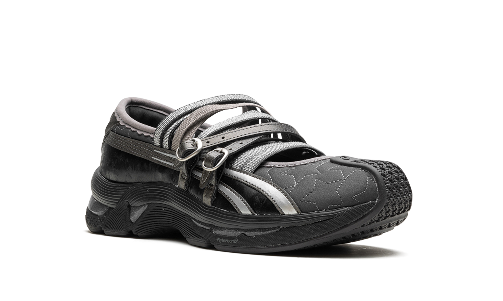 Gel-lokros Wmns "kiko Kostadinov X Heaven By Marc Jacobs - Black" - 7