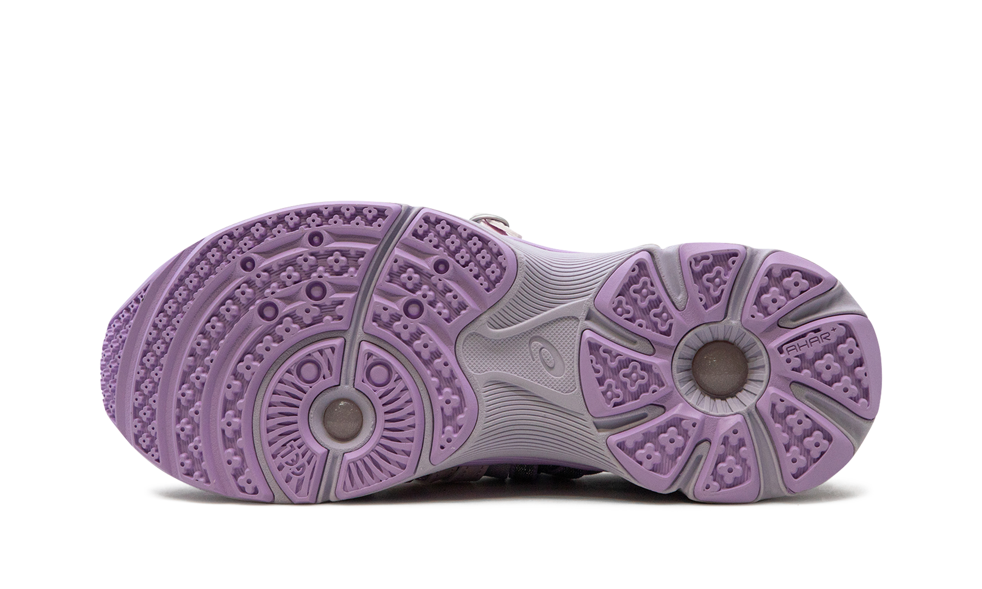 Gel-lokros Wmns "kiko Kostadinov X Heaven By Marc Jacobs - Pink" - 5