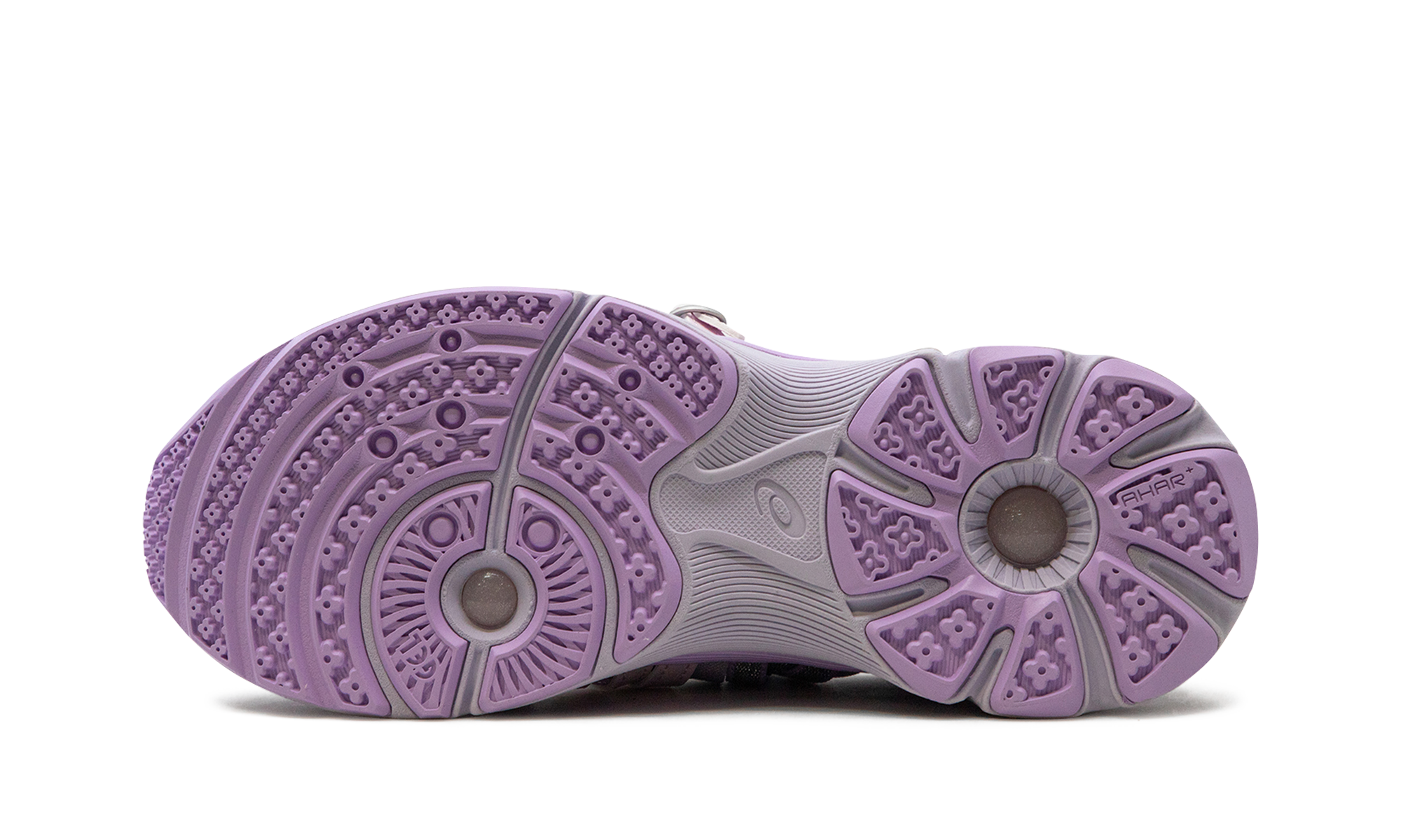 Gel-lokros Wmns "kiko Kostadinov X Heaven By Marc Jacobs - Pink" - 5