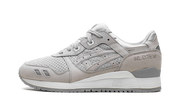 Gel-lyte 3 - 1
