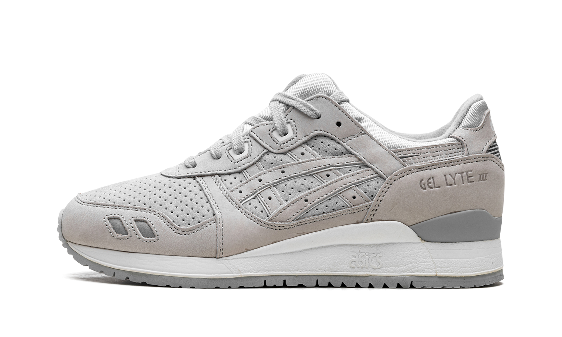 Gel-lyte 3 - 1