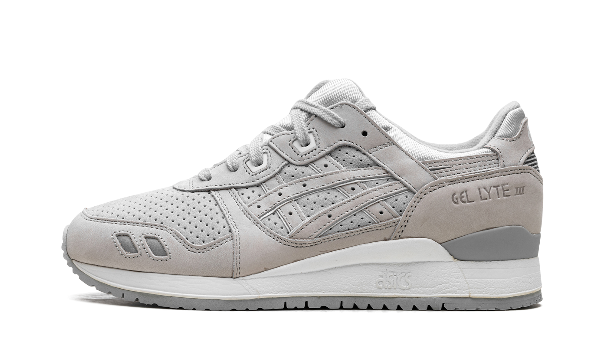 Gel-lyte 3 - 1