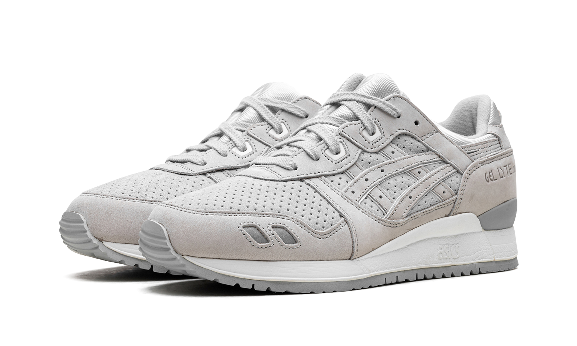 Gel-lyte 3 - 2