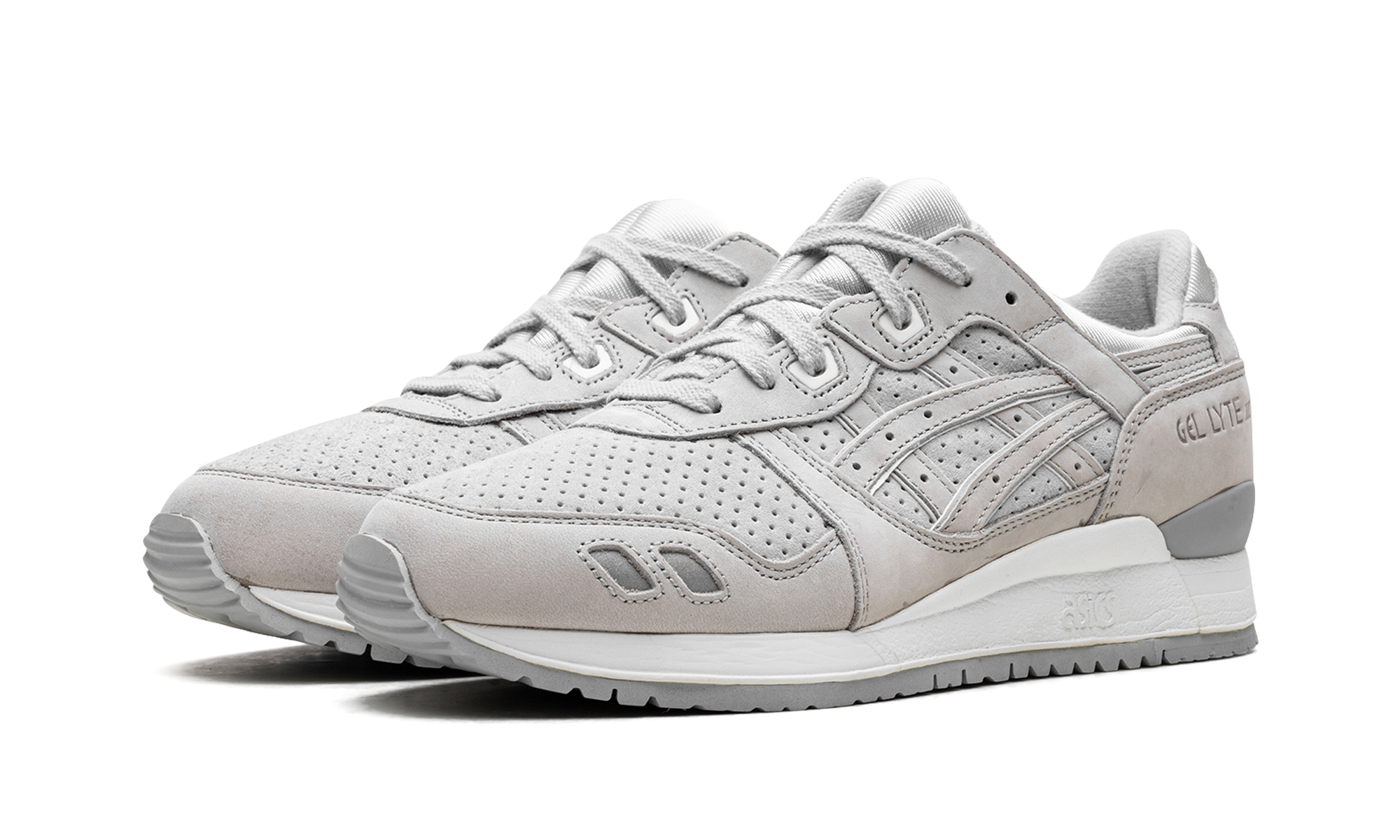 Gel-lyte 3 - 2