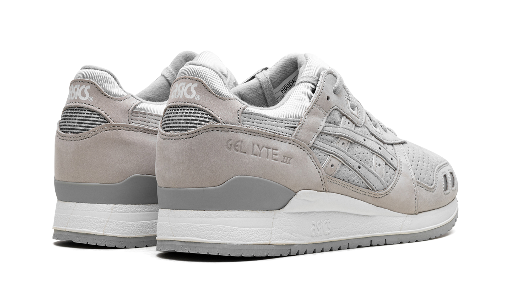Gel-lyte 3 - 3