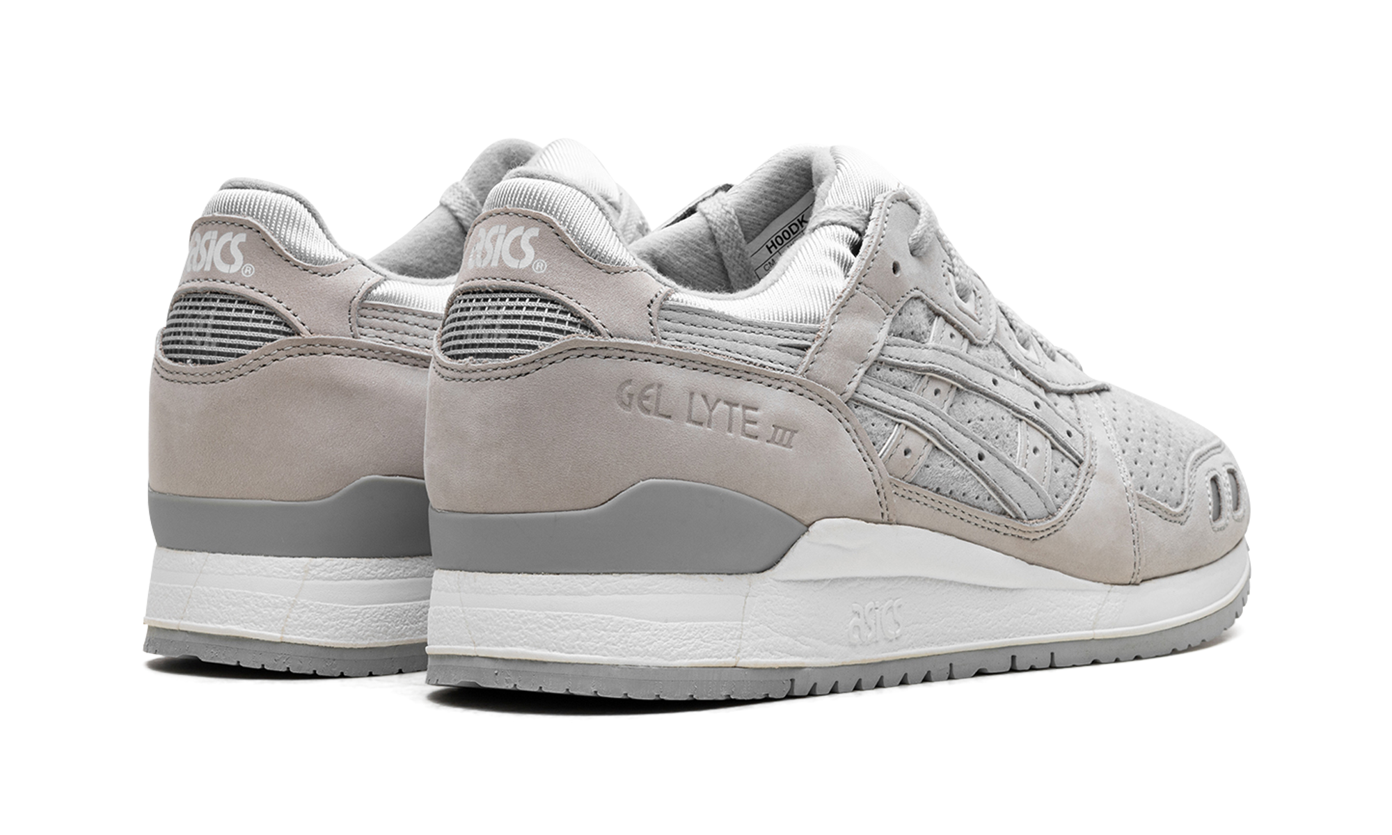 Gel-lyte 3 - 3