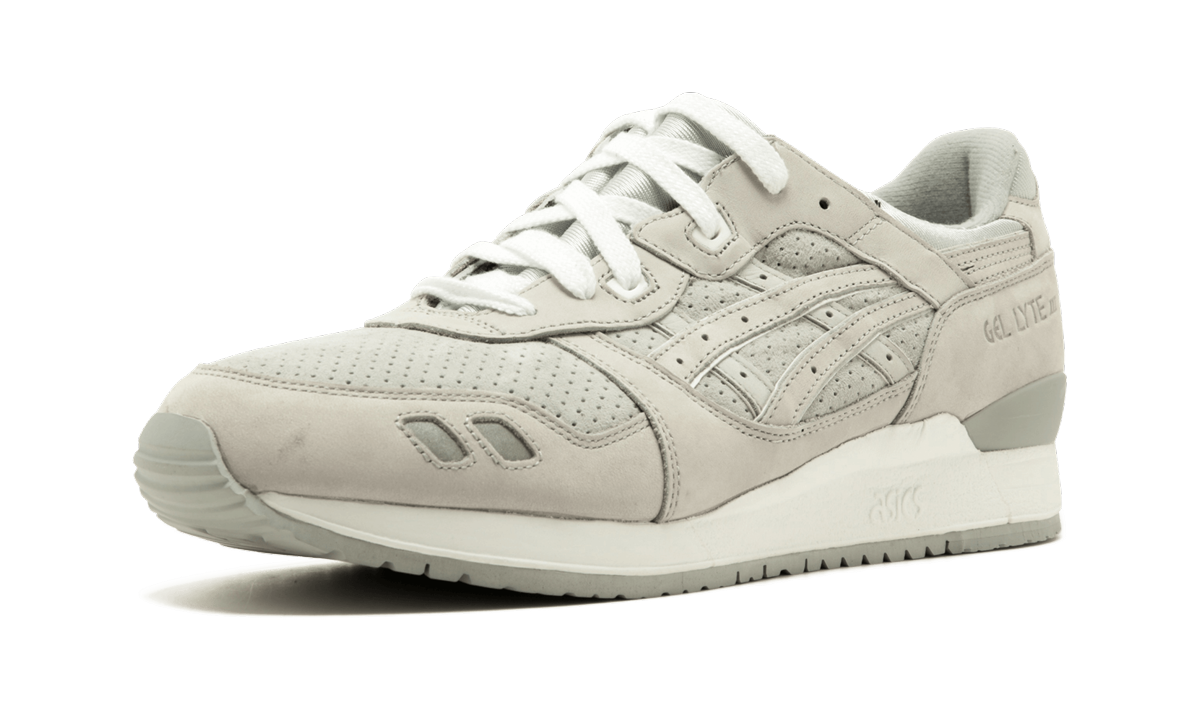 Gel-lyte 3 - 4