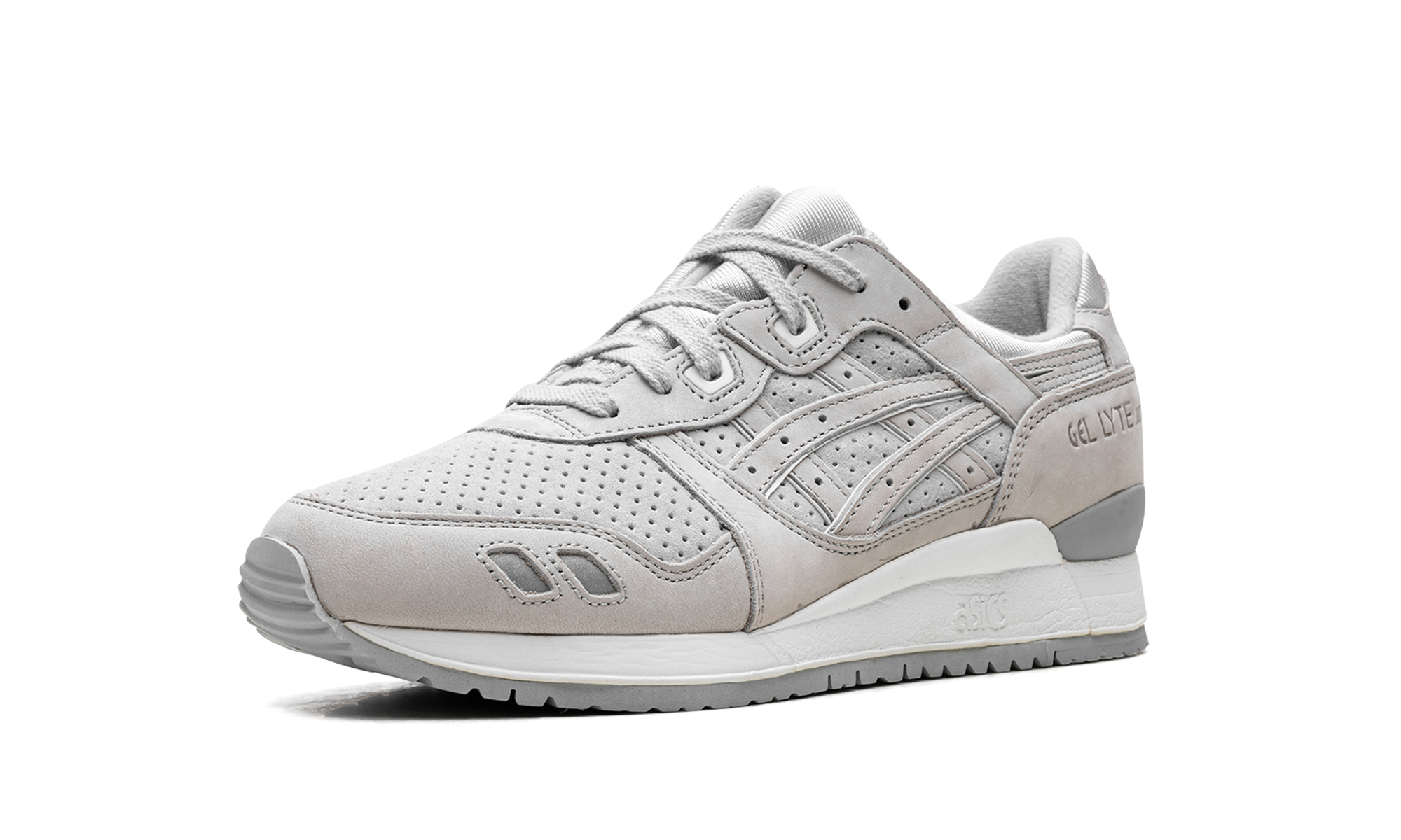 Gel-lyte 3 - 5