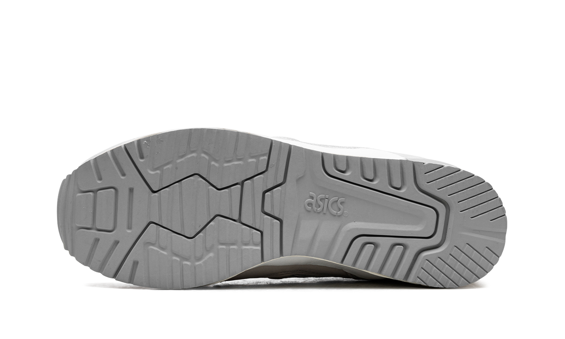 Gel-lyte 3 - 6