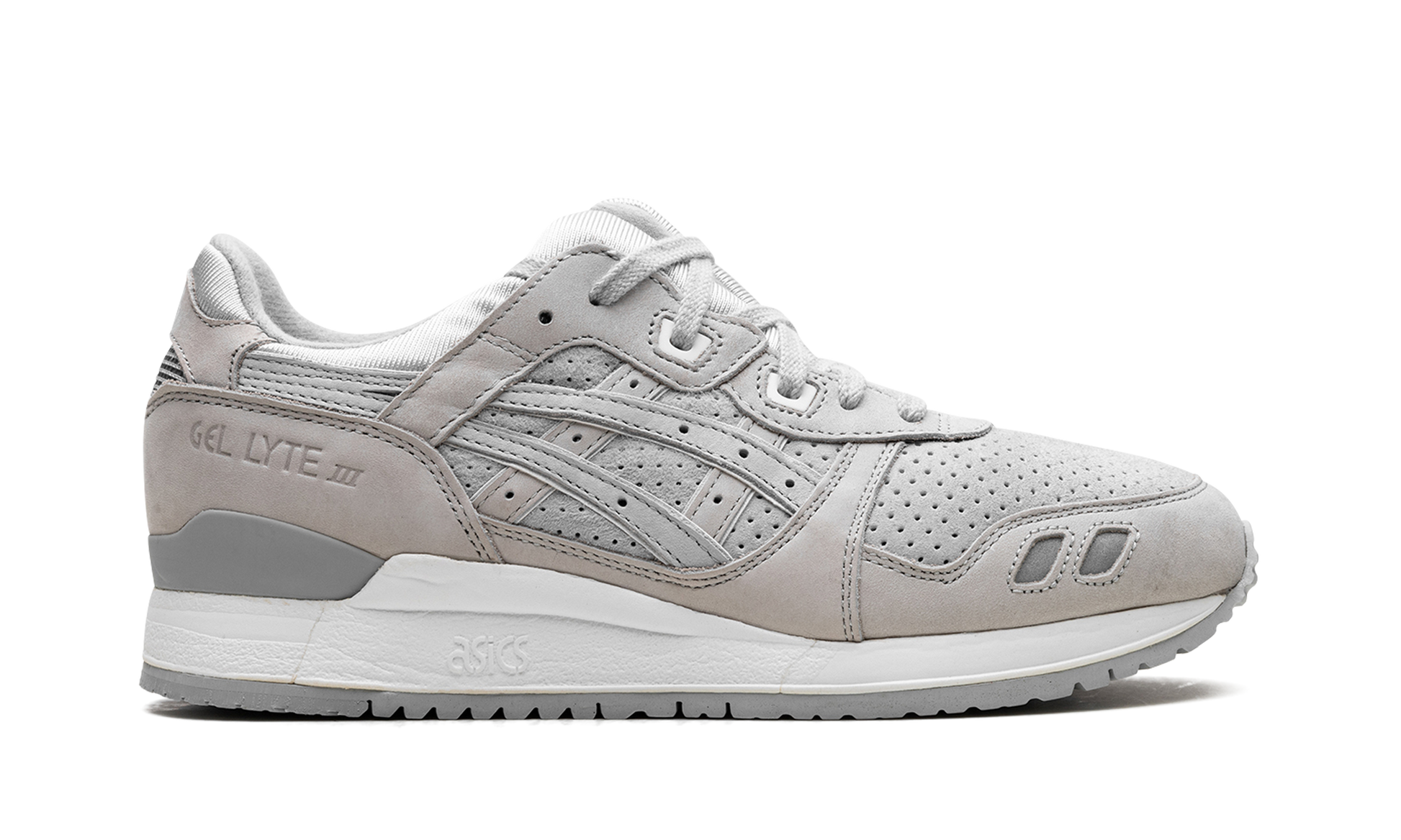 Gel-lyte 3 - 7