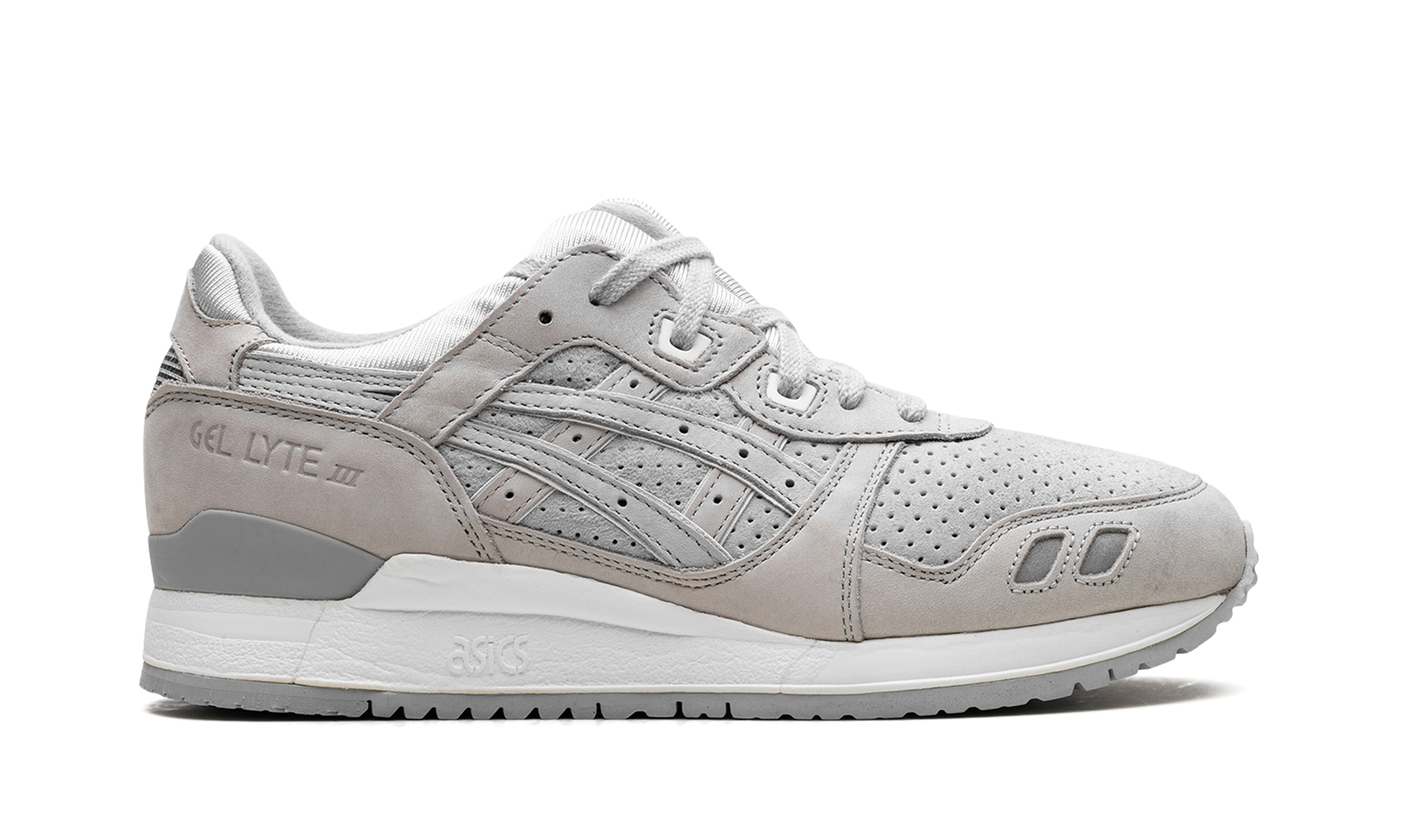 Gel-lyte 3 - 7
