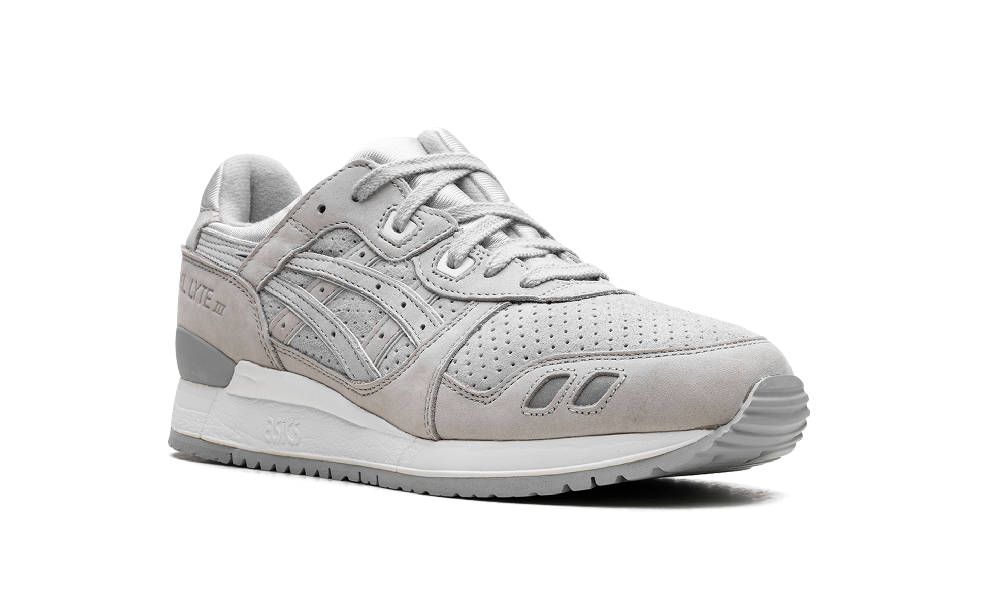 Gel-lyte 3 - 8