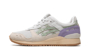 Gel-lyte 3 "afew - Beauty Of Imperfection" - 1
