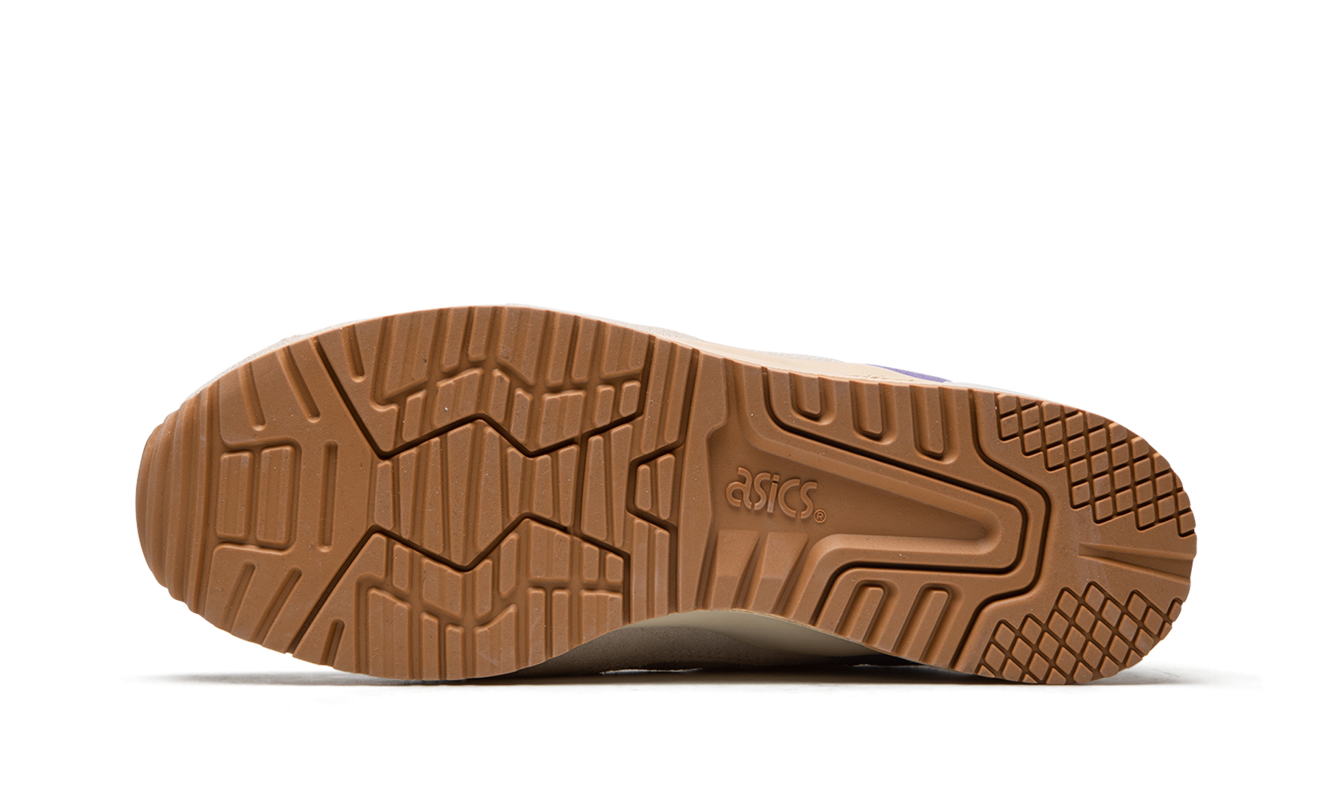 Gel-lyte 3 "afew - Beauty Of Imperfection" - 5
