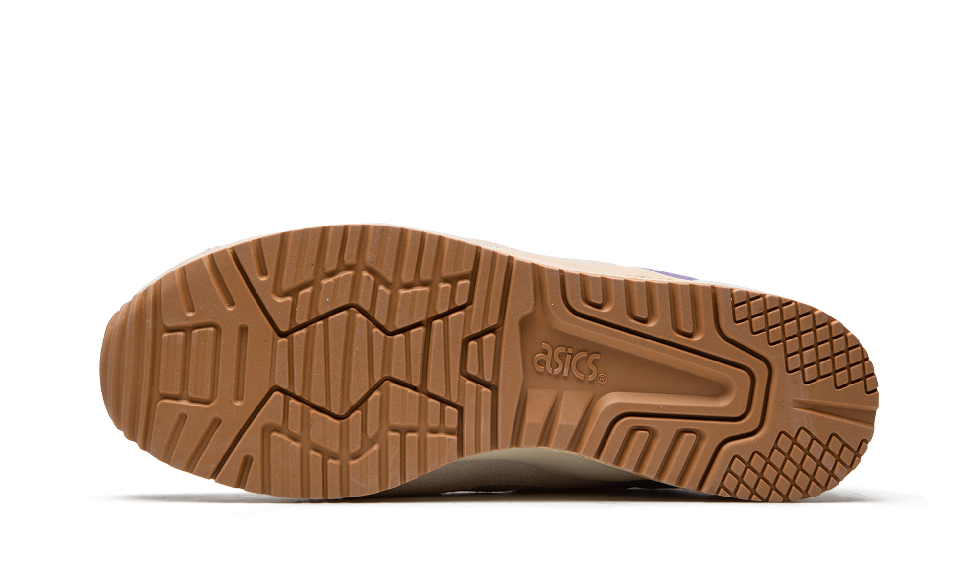 Gel-lyte 3 "afew - Beauty Of Imperfection" - 5