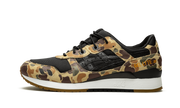 Gel-lyte 3 "atmos" - 1