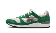 Gel-lyte 3 "awake Ny" - 1