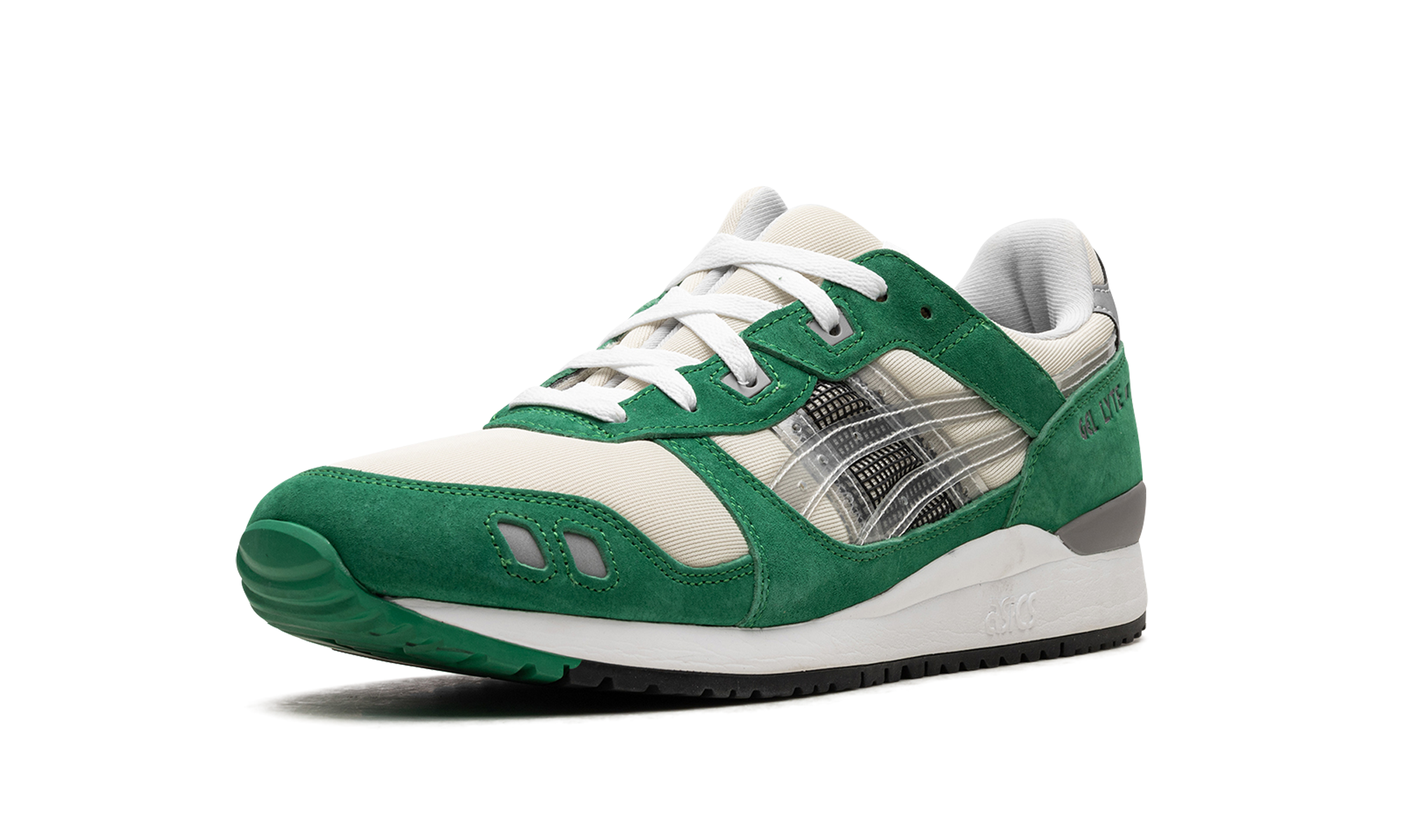 Gel-lyte 3 "awake Ny" - 4
