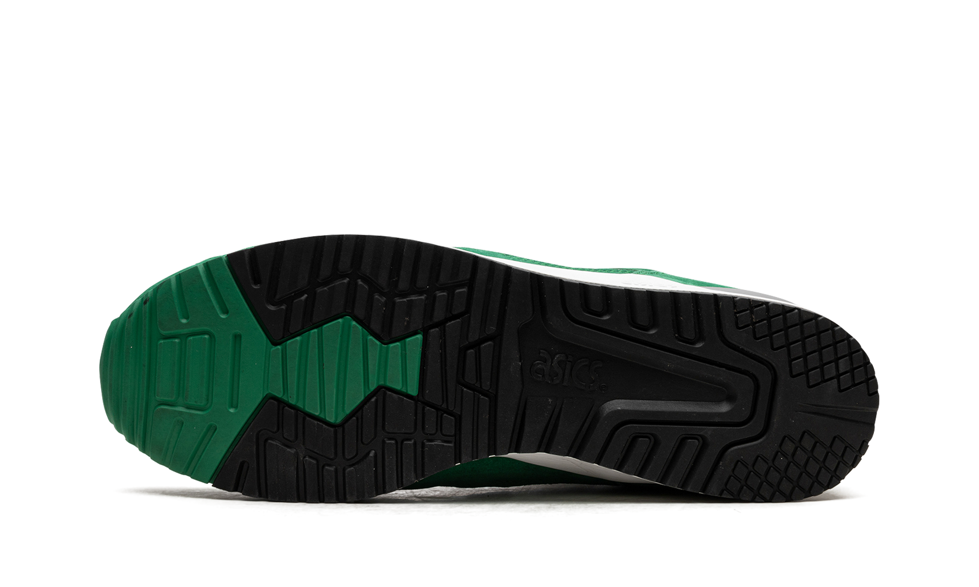Gel-lyte 3 "awake Ny" - 5