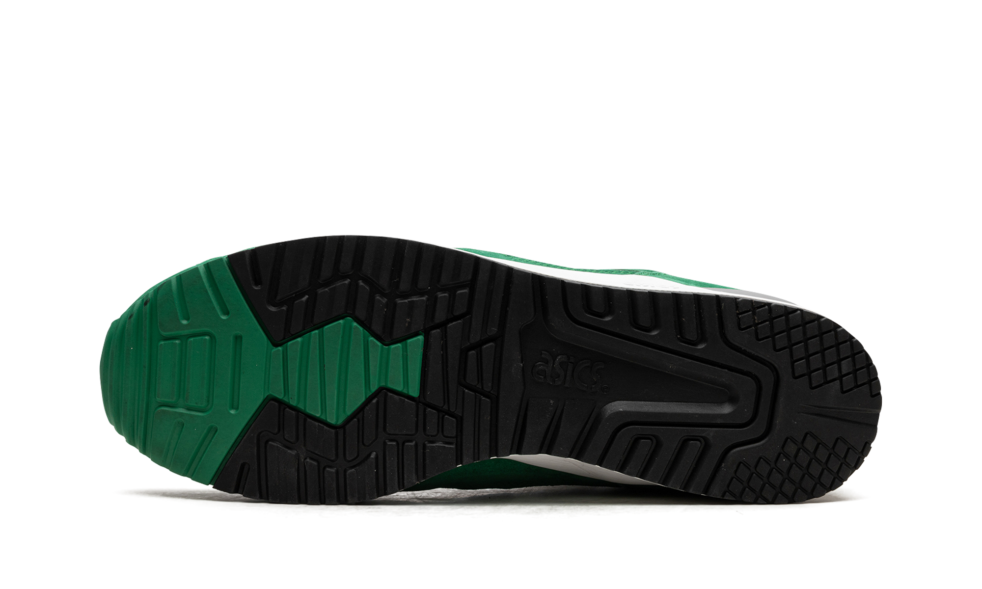 Gel-lyte 3 "awake Ny" - 5