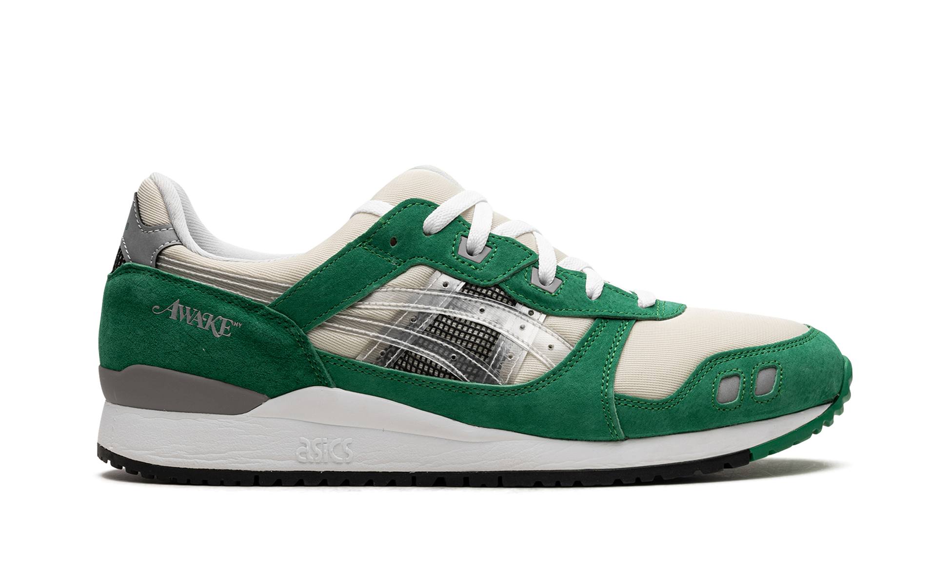 Gel-lyte 3 "awake Ny" - 6