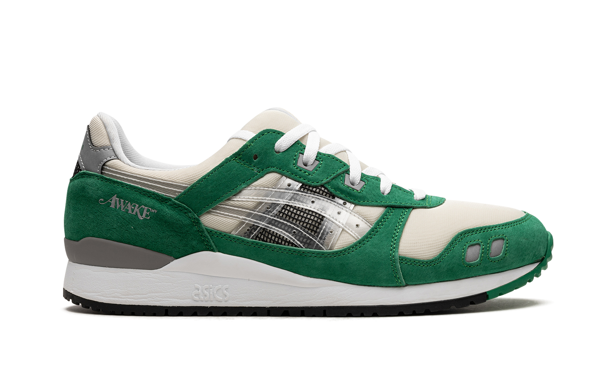 Gel-lyte 3 "awake Ny" - 6