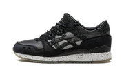 Gel-lyte 3 "bait" - 1