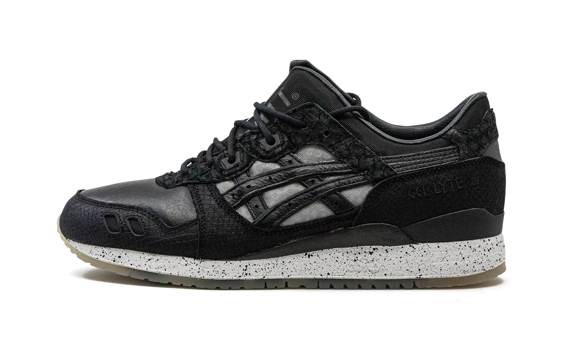 Gel-lyte 3 "bait" - 1