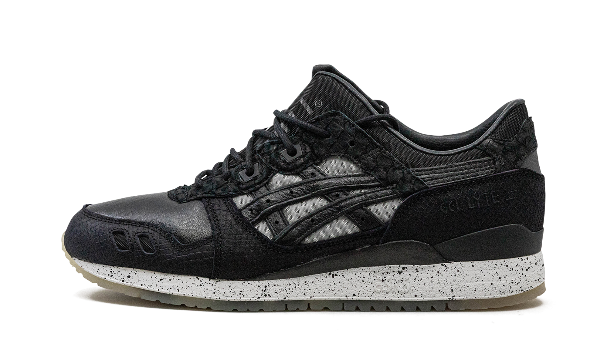 Gel-lyte 3 "bait" - 1