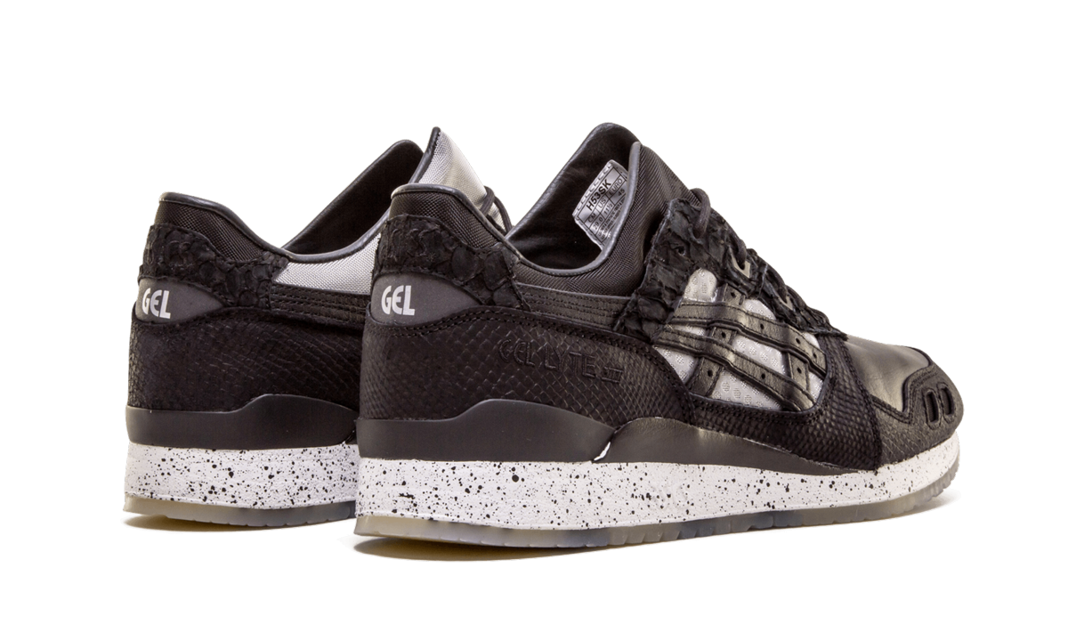 Gel-lyte 3 "bait" - 4