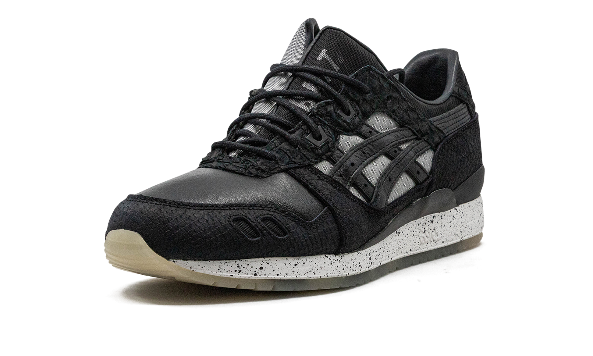 Gel-lyte 3 "bait" - 5