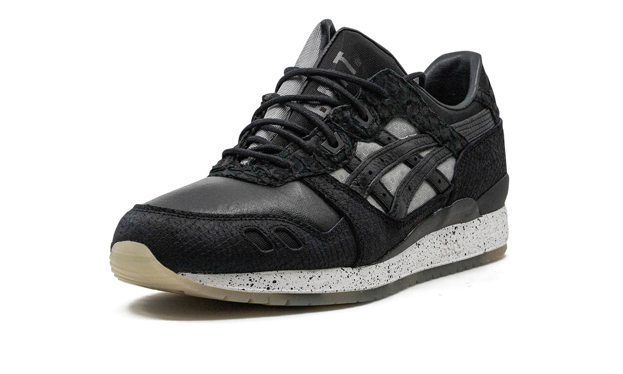 Gel-lyte 3 "bait" - 5